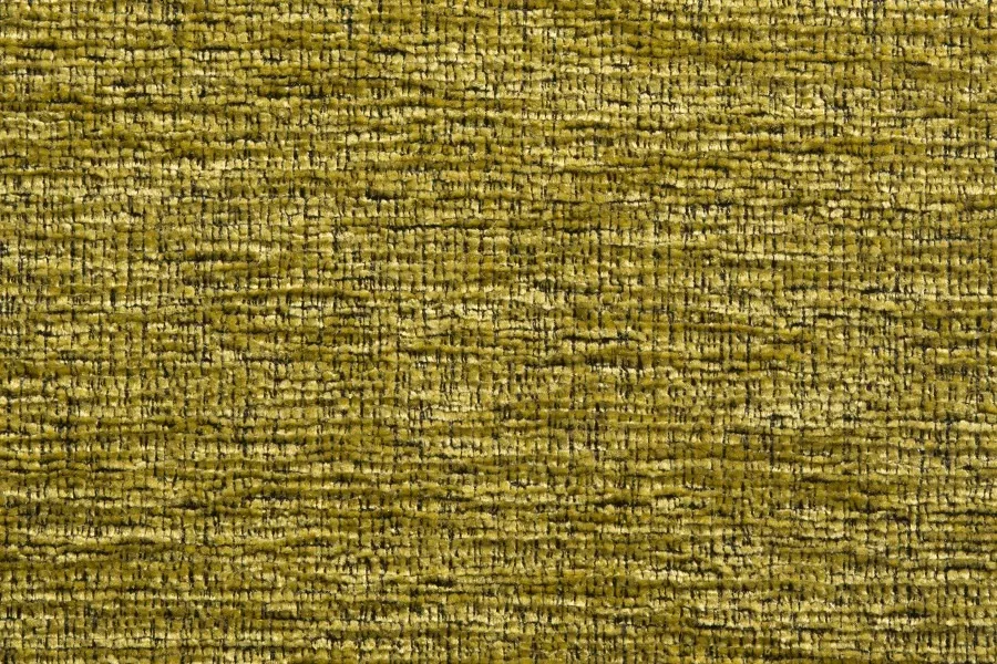 Granada lux 0105, +170 Kč